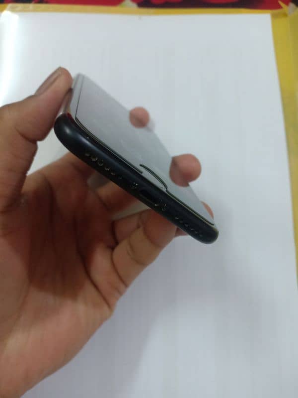iphone 7 Battery Health 100% 4