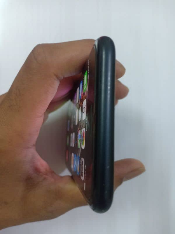 iphone 7 Battery Health 100% 7