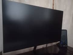 Xiaomi 24 inch gaming monitor. for sale.