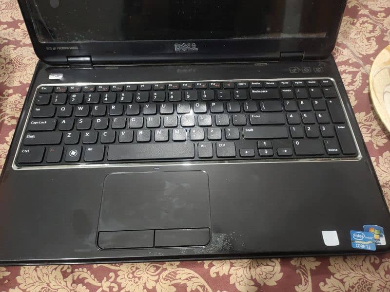 Dell, 2nd generation 1