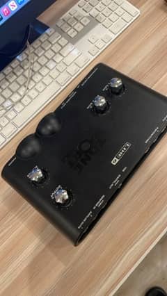 Line6 Toneport UX2