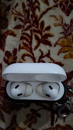 Airpod