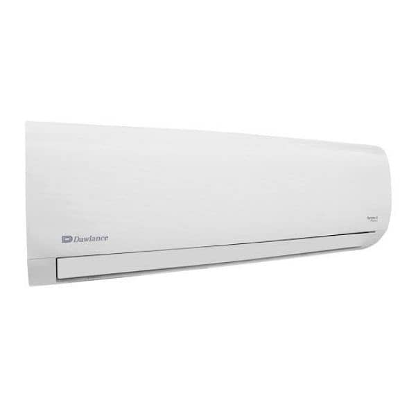 Dawalance 1.5 ton Inverter AC 1