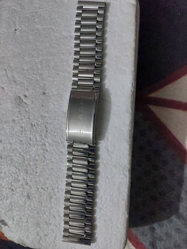 Rado Chain 4