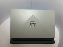 Dell G15 Gaming Laptop Rtx 3060 | 32gb ram