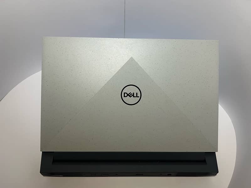 Dell G15 Gaming Laptop Rtx 3060 | 32gb ram 0