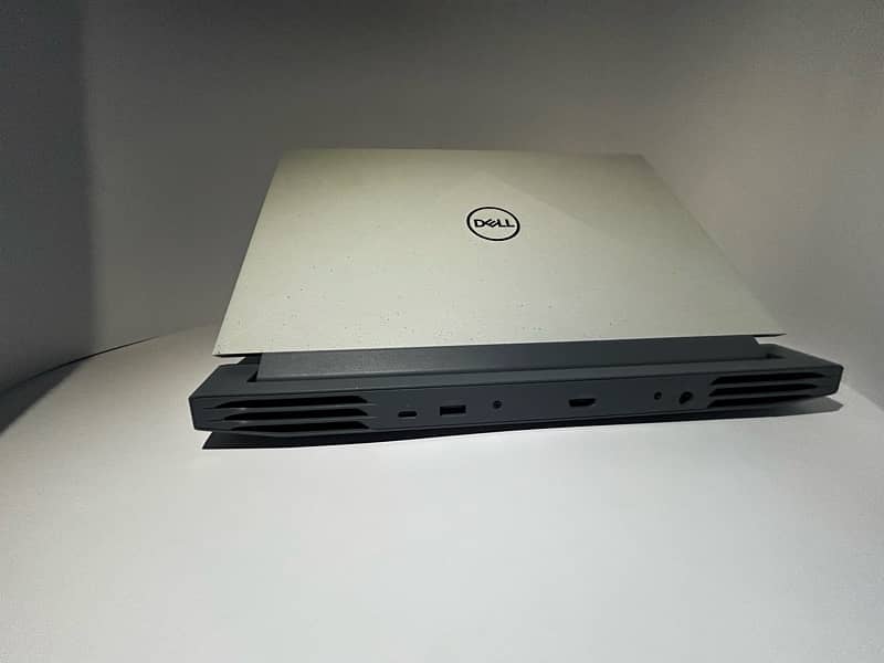 Dell G15 Gaming Laptop Rtx 3060 | 32gb ram 1