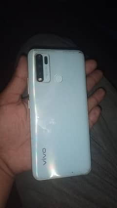 vivo