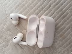 apple airpods 2nd genration for sale