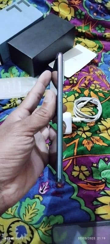 oppo F19 pro 03025078230 7