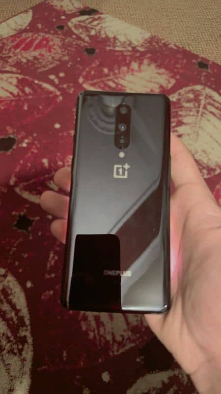 oneplus 8 1