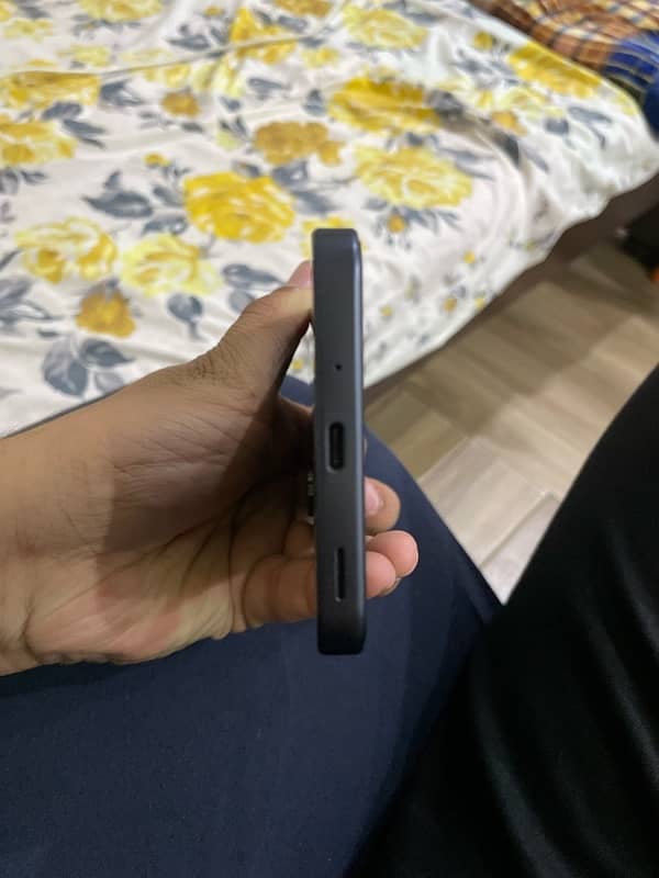 samsung a16 brand new condition 3