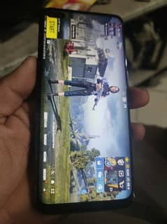 OPPO Reno 4 for sale