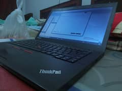 #lenovo#thinkpad#core#i5#5thgeneration#laptop#4gb#ram