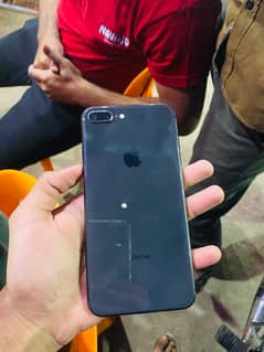 i phone 8 plus non pta