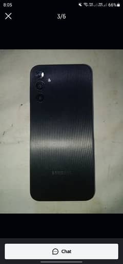 Samsung A14