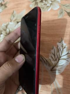 iPhone se 2020 non pta