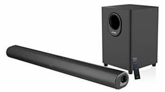 Fenda HT-330 2.1Ch Soundbar for Sale