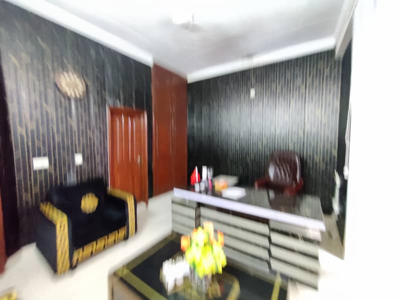 4 Marla 2nd Floor For Rent In DHA Phase 4,Block DD,Pakistan,Punjab,Lahore 40