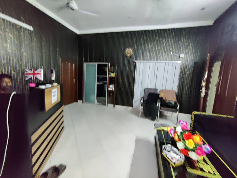 4 Marla 2nd Floor For Rent In DHA Phase 4,Block DD,Pakistan,Punjab,Lahore 49