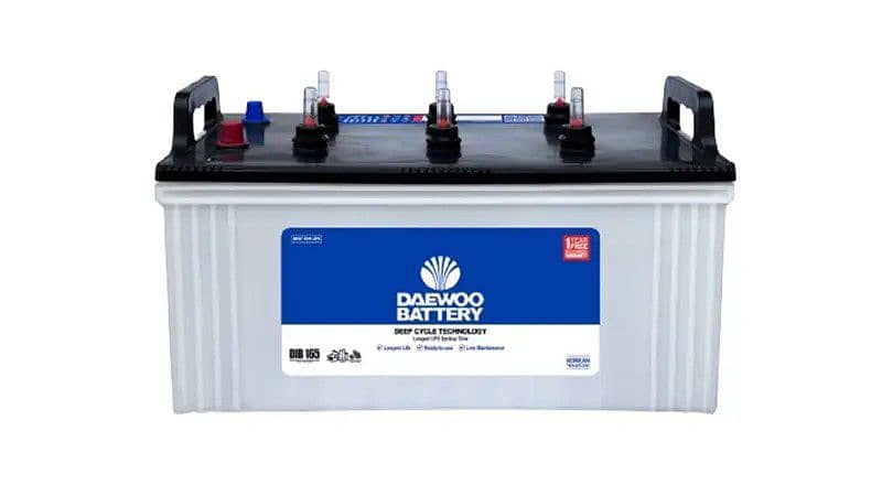 Batteries on special discount with free home delivery 9