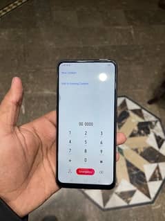 vivo v15 pro  exchange possible