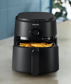 Phillips NA110/00 AIR FRYER OVEN