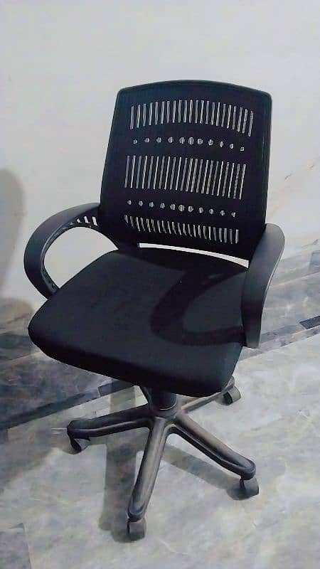 office chair computer chair for sale 3