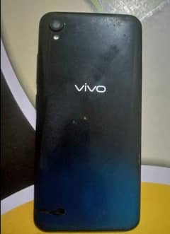 Vivo Y91c 2/32