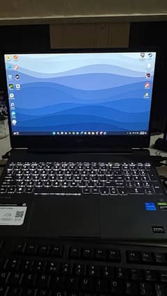 hp victus gaming laptop 32gb ram 1tb ssd