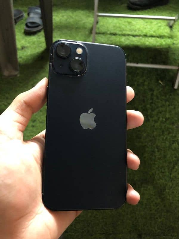 iphone 13 urgent sale 1