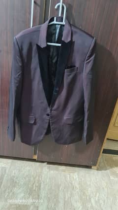 branded edenrobe men clothes