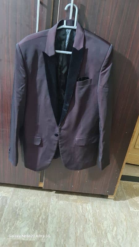 branded edenrobe men clothes 0