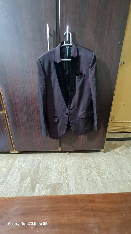 branded edenrobe men clothes 1