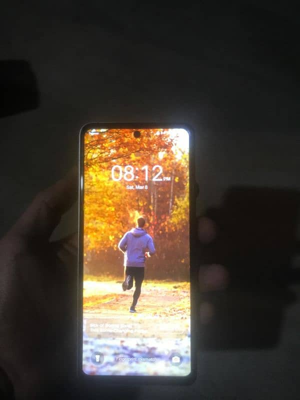 Tecno Spark 10 Pro 8/128 5