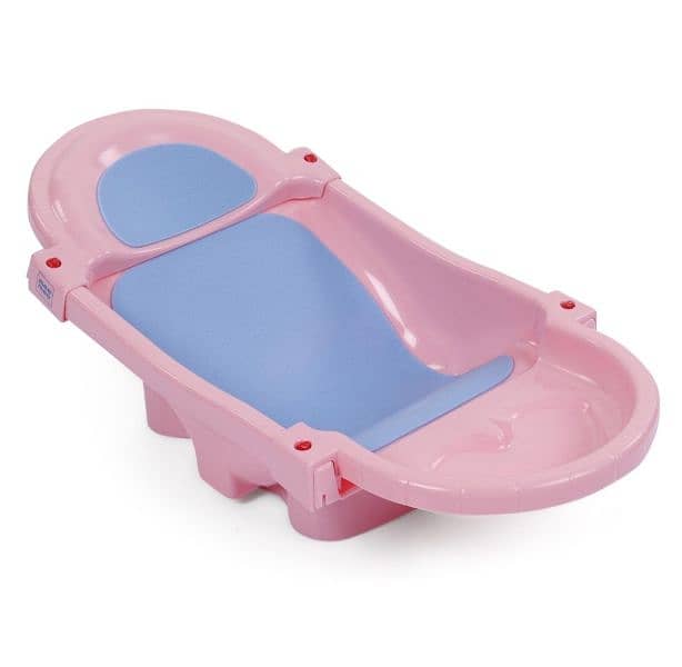 Baby Bath Tub Available For Sale condition new 0