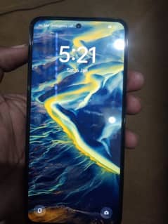 OPPO Reno 12f 8/256