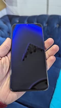 Vivo y20s G