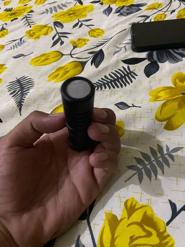 vlogging mic jo intrested ho rabta kry 3