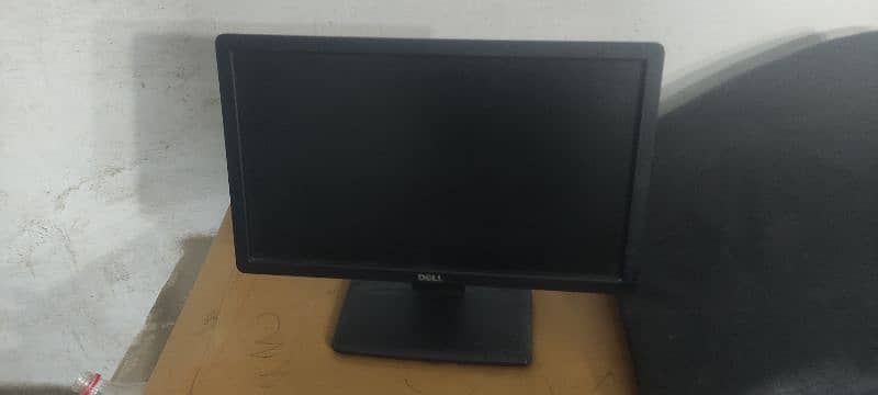 Led 19 inch a+ wide sale sale sale 0