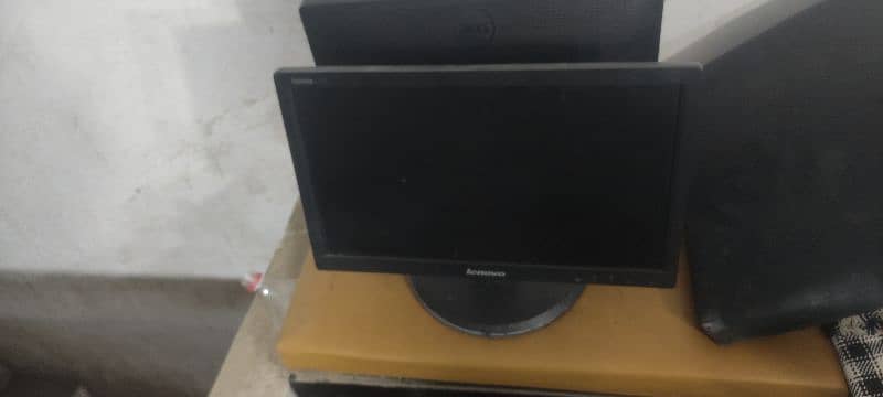 Led 19 inch a+ wide sale sale sale 4