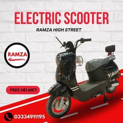 Electric Scooters Electric Bikes