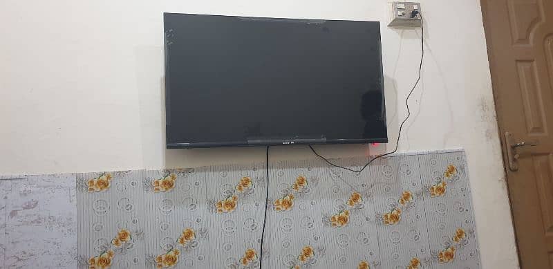 43 inch led 1