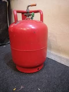 gas slender urgent sale just like new, 03368799018