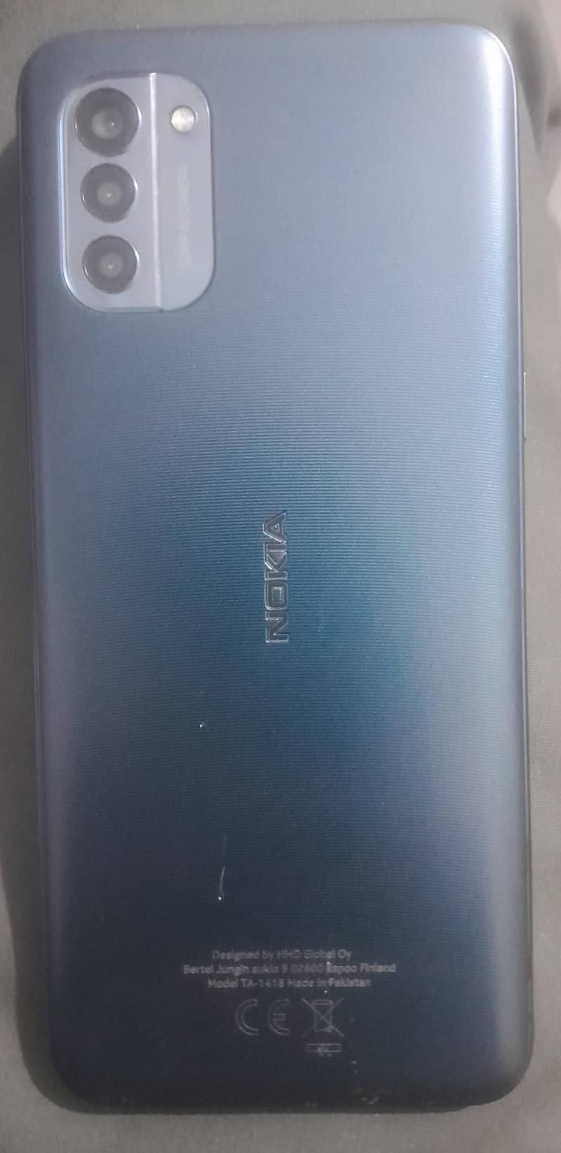 Nokia 0