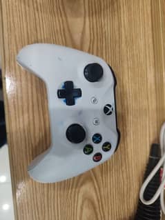 Genuine Xbox one S Controller