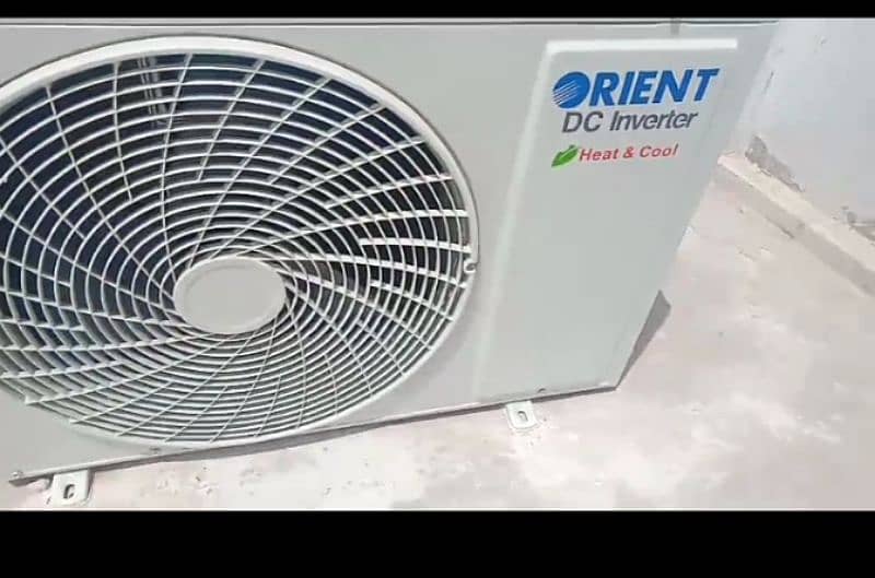 Orient Ac Dc Inverter 03439277208 WhatsApp No 0