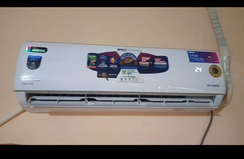 Orient Ac Dc Inverter 03439277208 WhatsApp No 1