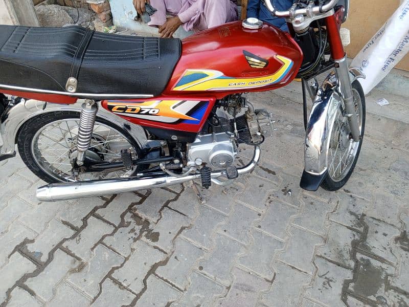 power bike price 1