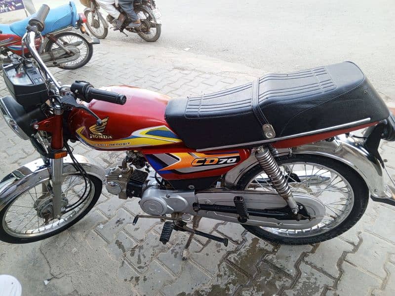 power bike price 2